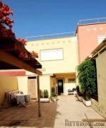 Bungalow, Alicante (Costa Blanca)..
