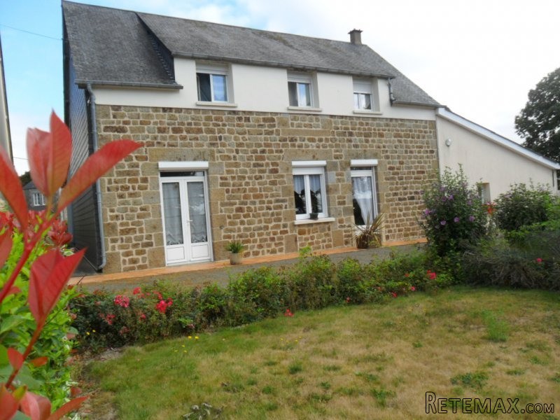 Nice Country House For Sale