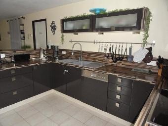 Saint Cyprien Area - Close To All Local.. - 2