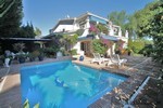 3 Bedrooms - Villa - Malaga - For Sale