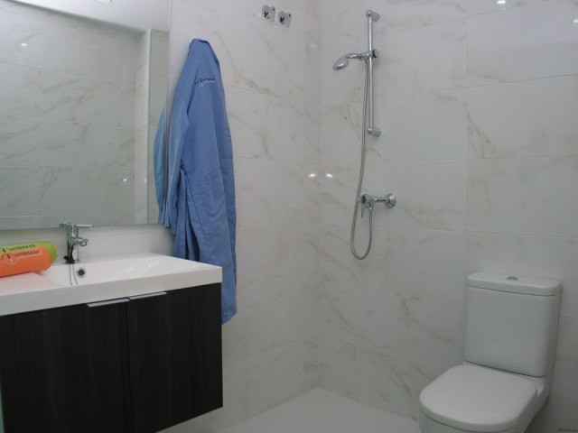 New Ground floor Bungalows in Punta.. - 2