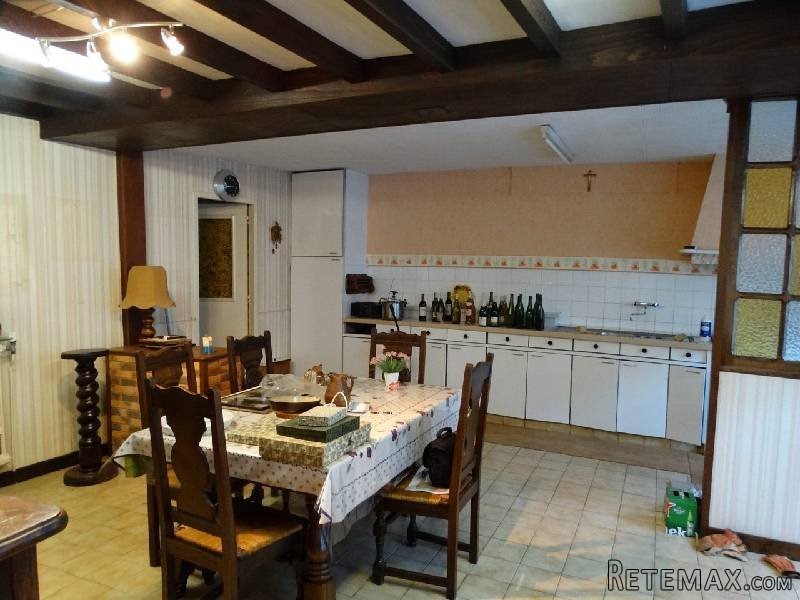 Nice Rural Village House For Sale - 2