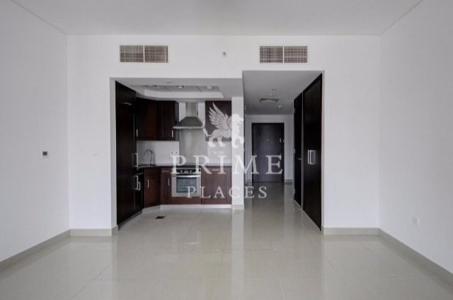 Studio apartment in affordable price in.. - 2