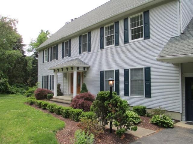 4 bedroom Residence For Sale: Beekman.. - 2