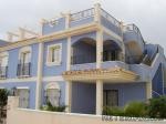 Apartment, Alicante (Costa Blanca)..