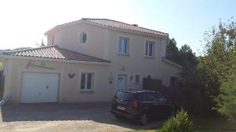 Sarlat Area, Situated In A Quiet..