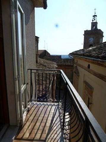 Townhouse in an excellent location 15.. - 2