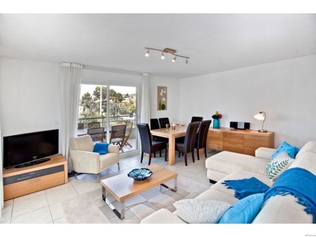 Ideal holiday home with a spacious.. - 2
