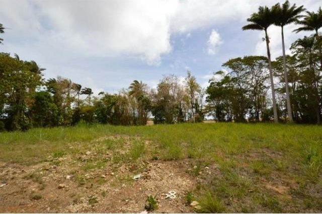 Property For Sale: Buckden Estate, Near..