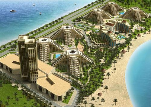 1 Bed Apartment For Sale 1 1 1 - 2
