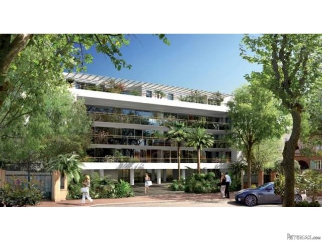 2 Bedrooms - Apartment -..