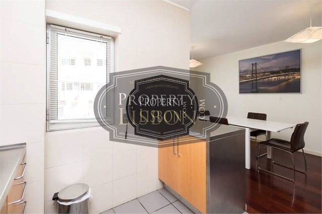 2 Bedrooms - Apartment - LISBON - For..