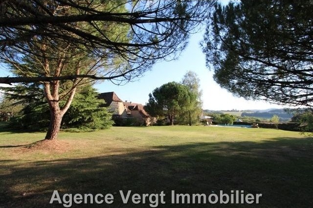27222 - Vente - Maison - Vergt