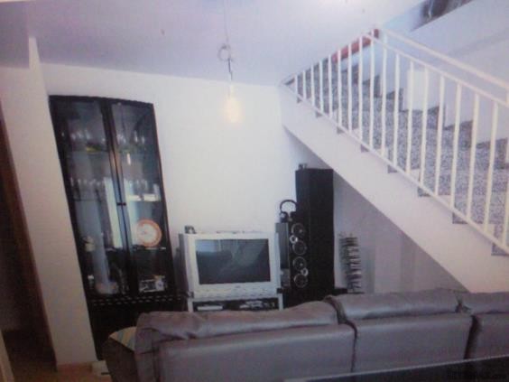 Duplex for venta in Girona - Figueres - 2
