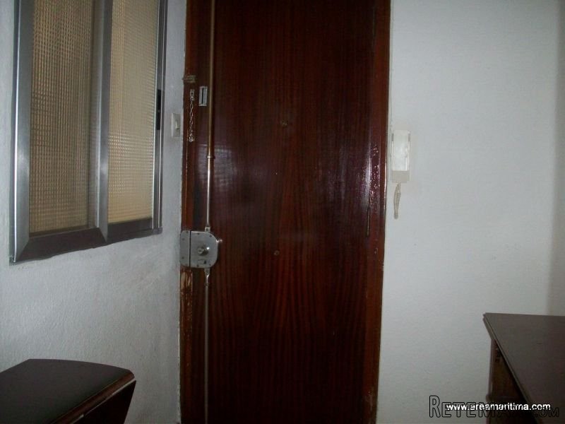 OPPORTUNITY! Flat for sale with.. - 2