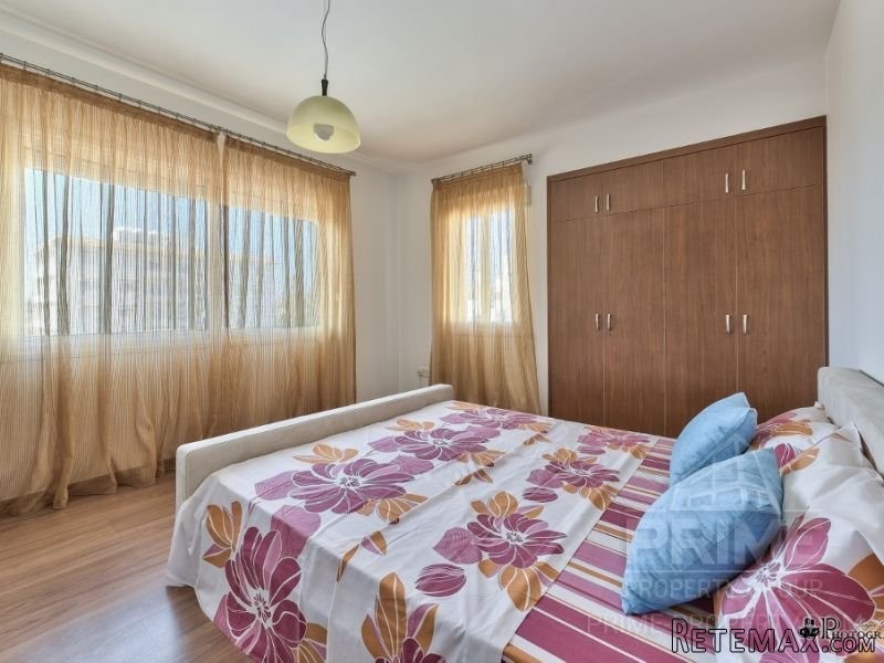 Penthouse in Limassol, Cyprus, for.. - 2