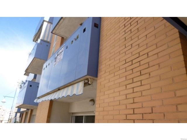 Resale · Apartment · Spain · Costa Bl.. - 2