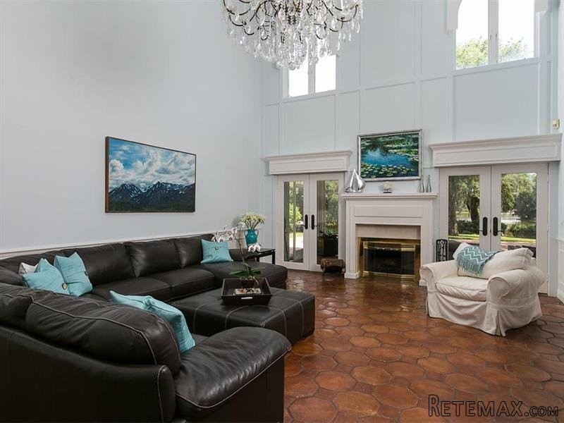 3 bedroom House For Sale: 361 Shores.. - 2