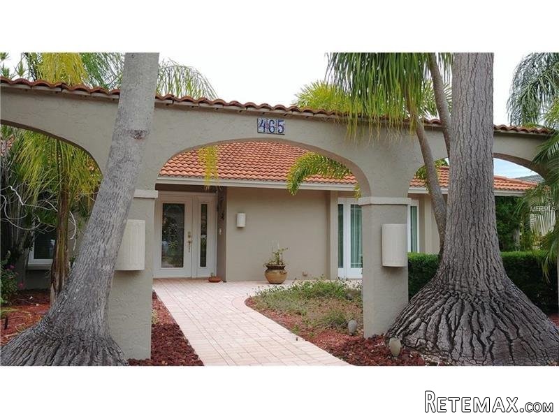 4 bedroom House For Sale: 465 E Royal.. - 2