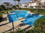 Apartment, Alicante (Costa Blanca), Mil..