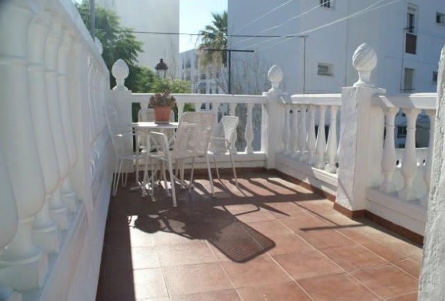 Detached House for Sale in Pueblo..