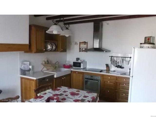 Old renovated farmhouse with I.. - 2