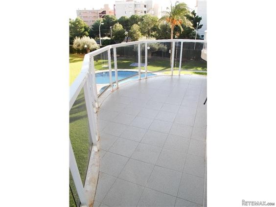 Piso for venta in Tarragona - Mont-roig.. - 2