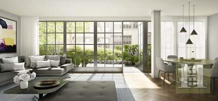 2 bedroom Apartment For Sale: 51 JAY..
