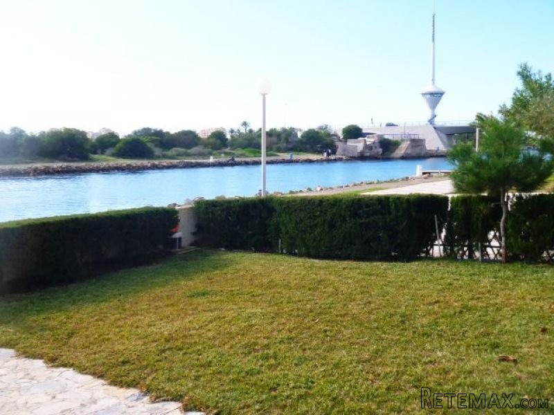 3 Bedrooms - Duplex - Murcia - For Sale