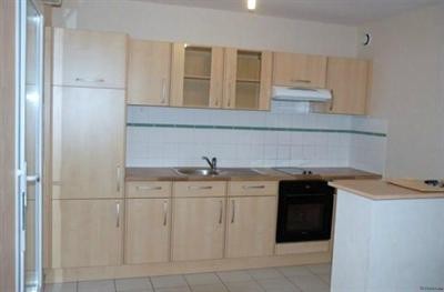 4 Rooms - 2