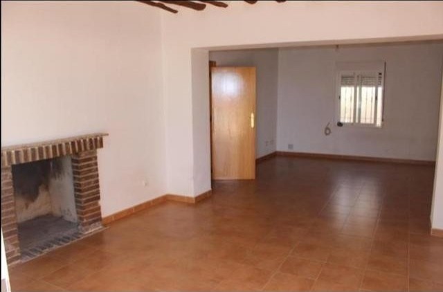 Cortijo For Sale Puerto Lumbreras.. - 2