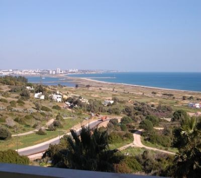 Lagos apartment for sale near Meia..