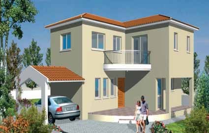 Larnaca - 2