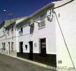 Village house, Jaen, Bobadilla De..