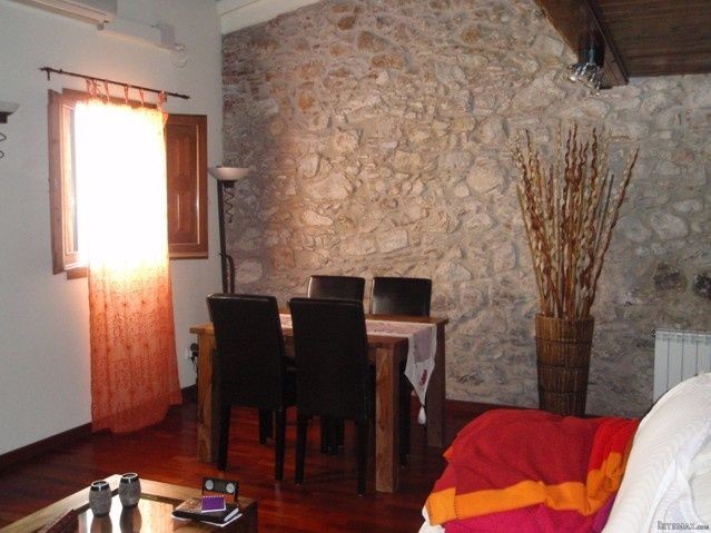 2 Bedrooms - Apartment - Girona - For..