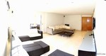 3 Bedrooms - Apartment - For Sale - 2