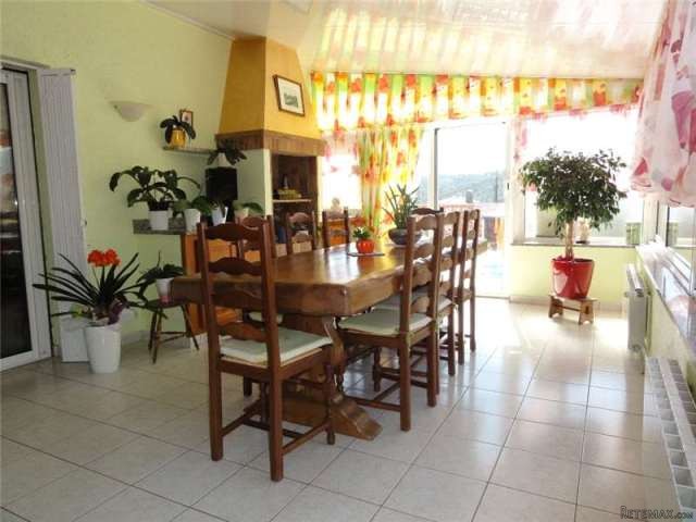 House For Sale Costa Brava Calonge - 2