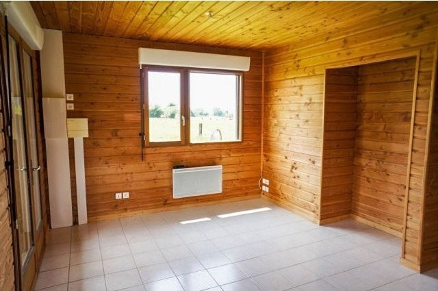 Le Mesnil Amand - House For Sale - 2