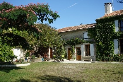 Spacious character property with 5..