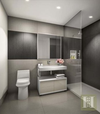 1 bedroom Apartment For Sale: 540 WEST.. - 2