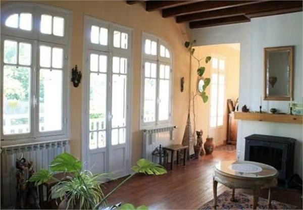 1930s Stunning Stone Built Property.. - 2