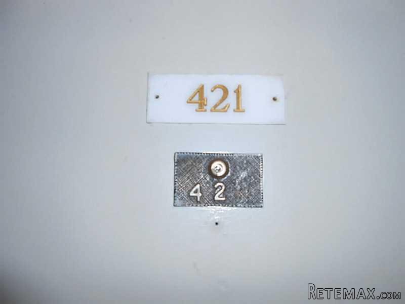 5601 Collins Av, Unit 421, Miami Beach.. - 2
