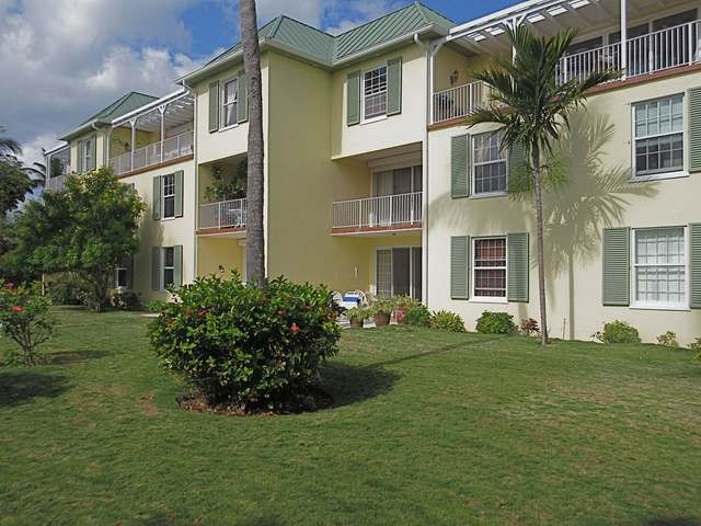Apartment/townhouse - Great investment.. - 2