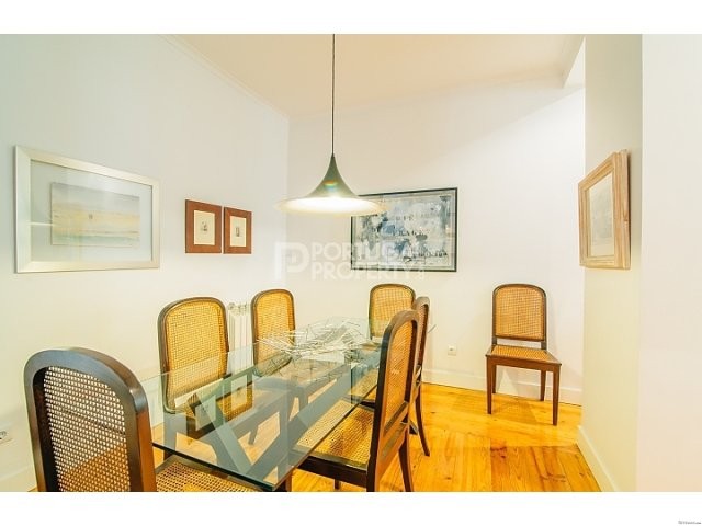 Lovely 4 + 2 Bedroom House in Lisbon - 2