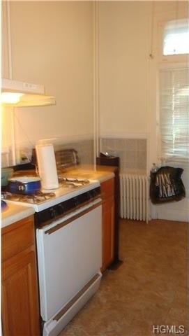 Multi-family For Sale: Ossining, New.. - 2