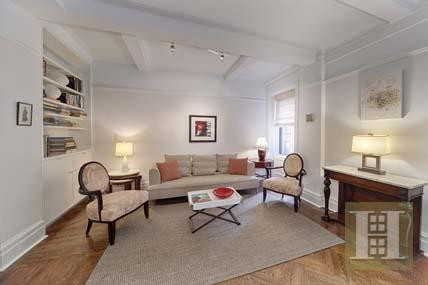 2 bedroom Apartment For Sale: 375..