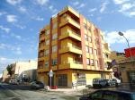 Apartment, Alicante (Costa Blanca)..