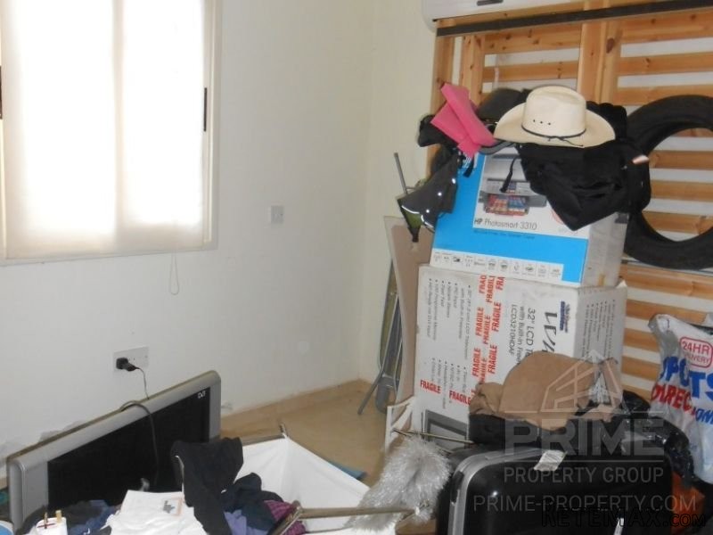 Apartment in Limassol, Cyprus, for.. - 2