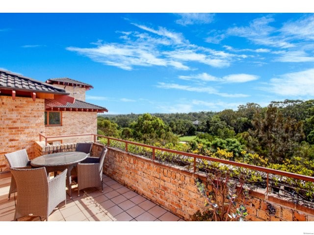 Baldwin Care- Lane Cove Gardens.. - 2
