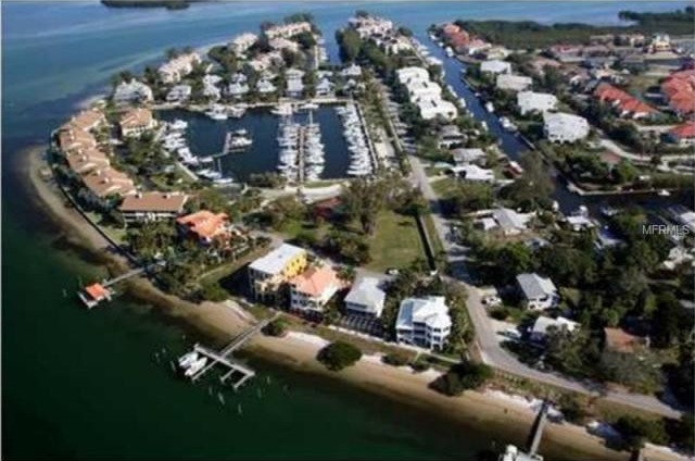 Land For Sale: 12902 42nd W Ter.. - 2